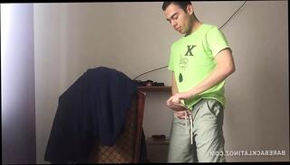 Video 1586019541: boy solo cumshot, big cock solo cumshot, gay boy solo, solo big dick cumshot, solo gay amateur, solo hot boy, amateur solo hd, latino solo, big stiff cock, horny latino, pants cock, big cock opens, horny clothed