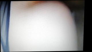 Video 1148746901: shemale bareback ass fucking, cock bareback anal fucking, anal fucking sex bareback, bareback ass fucking amateur, ladyboy fucks guy bareback, big cock anal bareback, big dick bareback fuck, couple bareback fucking, huge cock bareback, fucking bareback hd, mature shemale bareback, big cock inside ass, fucking good cock