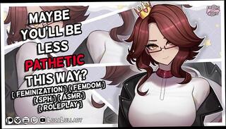 Video 1628667963: pov femdom sissy, sissy femboy solo, pov femdom fetish, sissy femboy amateur, sissy femboy playing, panty fetish femdom, solo male pov, erotic femdom, pov amateur latin, amateur brunette pov, sissy men, hentai