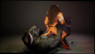 Video 1588894123: furry hentai animation, threesome anime hentai, hentai anime cartoon, hentai anime creampie, threesome gay bareback anal, threesome anal orgy, amateur bareback threesome, furry 3d, anime hentai monster, bear orgy bareback, hentai anime big, monster cock bareback gay, big dick anal threesome