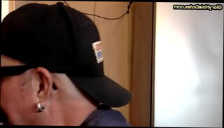 Video 1599761595: banged gloryhole, amateur gay gloryhole, gloryhole blowjob oral, gloryholes gay handjobs, gloryhole amateur suck, closeup blowjob handjob, closeup amateur anal, gloryhole bj, gloryhole mature sucking, wanking gloryhole, homemade gloryhole