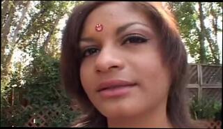 Video 178397904: blowjob facial hardcore, indian hardcore porn, great hardcore