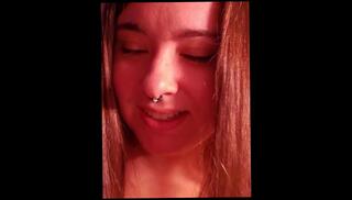 Video 1599127933: bbw milf solo, milf bbw pierced, bbw milf slut, horny bbw milf, amateur bbw milf, bbw big tits milf, milf amateur fetish, solo milf babe, lips fetish bbw, solo female bbw, brunette bbw milf, desperate amateurs bbw big, haired milf slut, long haired brunette milf, mouth lips fetish, bbw panties, brown haired milf, sniffing fetish, bbw stuffing