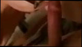 Video 1245644301: amateur gay cock sucking, gay guys sucking cock, amateur asian sucks cock, gay men sucking cock, cock sucking blowjob, masturbation cock sucking