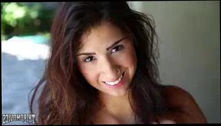 Video 448758955: hot amateur milf, hot babe