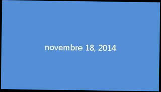 Video 151279401: gay slut, man slut, cock outdoors