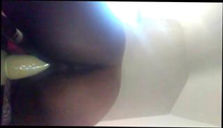 Video 370174601: girl riding black dildo, dildo riding masturbation, amateur riding dildo, riding dildo close, ebony riding dildo, straight dildo, ass rides cock, cock ride bounce, cock riding petite