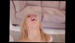 Video 802545001: piss humiliation, drinking piss straight, drink semen