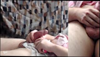 Video 1579363133: sissy crossdresser solo, pissing peeing fetish, pov femdom peeing, sissy crossdresser masturbates, amateur sissy crossdresser, solo male masturbation pov, sissy crossdresser training, shower peeing piss, toys sissy boy, sissy slut toys, sissy cum slut, pink sissy, nice sissy