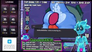 Video 1622683193: anime sex cartoon porn, anime game cartoon porn, furry porn animation, furry gay animation, rough sex anime, furry blowjob, anime amateur