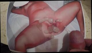 Video 283327401: pussy jerk, jerking juicy, jerking behind, fuck hole, takes pussy, man gay