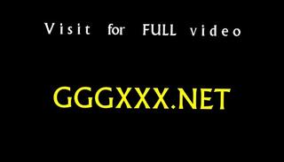 Video 157180305: fuck bukkake cumshots, bukkake group fuck, amateur bukkake group, bukkake porn, hardcore bukkake, great bukkake, best bukkake, amateur couple hardcore fucking, amature couple fucking, amatuer couple fucking, couple fucking missionary, blow fucks hardcore, amateur woman fucked, couples missionary position, babes cunt wildly, couple blow job