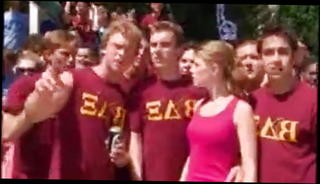 Video 1436962301: hairy bikini, hairy pie, bikinis kissing, bikini sex, small tits hairy, hairy straight, hairy 18 year old, american bikini, college bikini, european bikini, bikini outdoors, hairy school, hairy group, college sex games