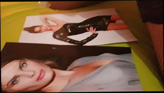 Video 1045714801: model jerking, brazilian model, tranny gay man, tranny hd