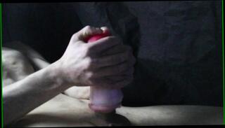 Video 1492333503: solo masturbation fleshlight, skinny boy solo, solo male fleshlight, solo male masturbation cumshot, skinny boy big dick, skinny boy big cock, solo masturbation handjob, solo masturbation toy, solo amateur masturbation