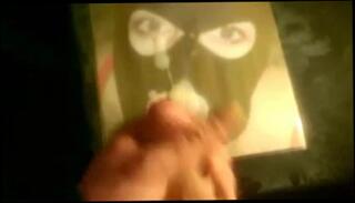 Video 156767301: gay cum, beautiful lady