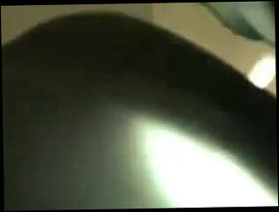 Video 161715401: straight pussy, pussy filled, pussy home, french pussy, pussy close