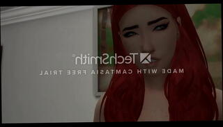 Video 466004725: porn first