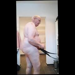 Video 1657654441: grandpa solo masturbation, solo masturbation naked, cock solo masturbation, solo gay cock, amateur solo cock, grandpa fat cock, grandpa small cock, solo bathroom masturbation, european solo masturbation, solo man masturbation, solo masturbation hd, cock nipple play, naked mirror, best naked