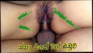 Video 1605904991: milf fingers ass pussy, sexy lesbian models, models hot lesbian, lesbian models love, asian milf fingering, gay fuck lesbian girls, model sex porn, girl fingering moaning, pornstar lesbians love ass, couple fingering pussy, wife fingers husband, homemade milf couple, ass fingering big cock, dick fingers pussy, milf school girl, hottest homemade fingering, boobs milf hd, models straight, long hair model, funny lesbian