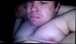 Video 1388371703: foot fetish solo, foot fetish licking, foot fetish masturbation, foot fetish handjob, foot fetish cumshot, amateur foot fetish, foot fetish blowjob, foot job fetish, russian foot fetish, male foot fetish, selfsuck blowjob handjob cumshot, self foot lick, self foot sucking