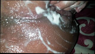 Video 1306795815: wide open, closeup anal creampie, closeup solo masturbation, gay anal sex creampie, solo masturbation sex toys, solo gay porn masturbation, amateur solo gay porn, creampie anal fisting, big ass anal creampie, ass hole wide open, beautiful ass hole