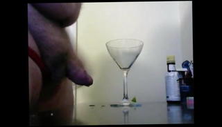 Video 1548140801: daddy cum swallow, daddy gay bear cum, daddy masturbate cum, amateur daddy cums, daddy drink