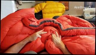 Video 1583990653: fetish solo masturbation, nylon fetish, solo male masturbation cumshot, solo masturbation toy, solo amateur masturbation, nylon hump, humping compilation, bed solo