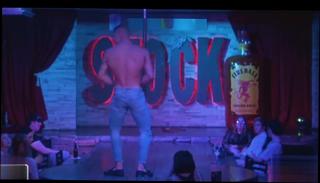 Video 951543304: twink solo big cock, twink solo gay, muscle twink solo, gay twink handjob, solo male big cock, gay twink hd, big cock stripping, handsome guy big cock