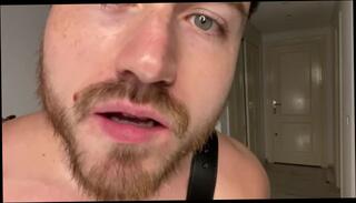 Video 1577866693: fetish gay solo, latex domination, vore fetish, solo muscle jock, gay hunk solo, amateur gay jock, latex master, tattooed amateur jock, fetish gay men, fetish male gay, giant vore