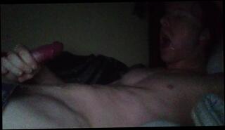 Video 181149003: solo twink masturbation, twink solo gay, solo amateur twink, solo straight twink, gay twink facial, gay twink swallow, gay solo male masturbation, pornstar masturbating solo, twink self facial, solo masturbation creamy, amateur thick twink