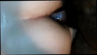 Video 1227135801: bbw milf fucks bbc, hairy bbw bbc, bbw bbc creampie, bbw wife fucks bbc, bbw hairy ass, bbc anal creampie, hairy milf cumshot, hairy bbw girl, homemade milf creampie, ass hole anal creampie, girl friend anal creampie, straight bbc, ass hole takes dick, warm ass hole