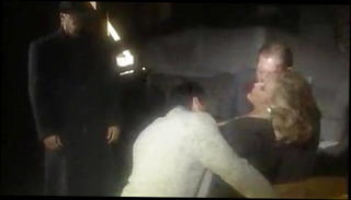 Video 1039151901: vintage skinny, vintage anal sex, vintage gay sex, vintage toys, skinny latino gay, vintage big cock, vintage locker, bear skinny