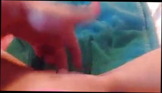 Video 1137211501: sexy european girl, sexy hot straight