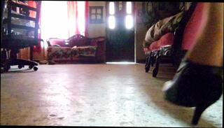 Video 1492590701: gay crossdresser, amateur crossdresser, crossdresser boots, mexican crossdresser, amateur latino gay, gay hd