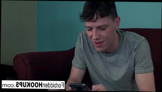 Video 1566645091: busty babe banged, brother bangs, busty big boobs babe, busty babe fucked, straight brother fuck, fucks step brother, vagina banged, fuck hookup