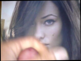 Video 30109701: olivia wilde, gay man cum, cum load, beautiful cum