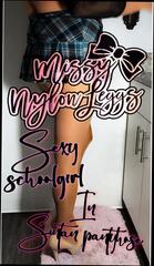 Video 1624436351: sissy pantyhose nylon, crossdresser femboy pantyhose, nylon feet pantyhose, nylon pantyhose fetish, milf feet fetish, sexy nylon pantyhose, sexy nylon legs feet, nylon pantyhose slut, nylon pantyhose high heels, nylon pantyhose stockings, mature nylon feet, sexy milf teacher, sexy american milf, straight femboy, pantyhose hd, sexy short skirt, sexy love