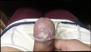 Video 1133513701: cock massage handjob, massage amateur cock, amateur gay massage, small cock massage, gay man massage, hd massage