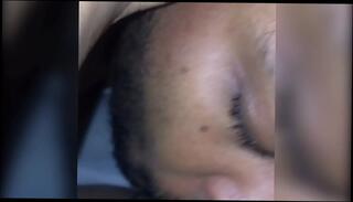 Video 872126135: pov banged doggy style, babe banged doggy style, ass banged doggy style, teen banged doggy style, doggy style banging amateur, pussy banged doggy style, doggy style fuck closeup, homemade pov doggy style, dick doggy style pov, cock doggy style pov, pov doggy style sex, big ass pov doggy, ebony pov doggy style, hot pov doggy style, pussy licking doggy fucking, amateur couple fucking doggy, banging sexy black babe