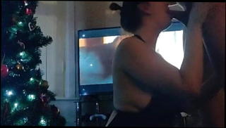 Video 1432639801: tiny cock humiliation, cuckold wife humiliates, tiny dick humiliation, humiliated cock sucking, amateur wife cuckold, tiny cock blowjob, tiny little cock, small cock humiliation, straight humiliation