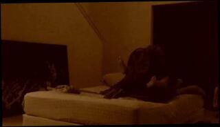 Video 176177401: pumping cum load, ass pumped, interracial big butt, amateur interracial big, straight interracial, pump first, old young interracial