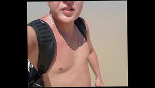 Video 1612991765: uncut cock gay, big cock nudist beach, nude nudist, soft uncut cock, big cock speedos, shaved uncut cock, exhibitionist nudist, natural uncut