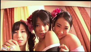 Video 1579045693: threesome uncensored jav, jav uncensored teen, uncensored skinny babe, uncensored jav japanese, skinny teen teasing, skinny teen chick, skinny small tits teen, skinny brunette teen babe, teen petite skinny brunette, skinny asian chick, kiss jav, threesome 3some, three teasing, gorgeous japanese teen