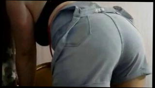 Video 1571529791: webcam cam, straight cam, ukrainian cam, ukraine webcam, mature cam