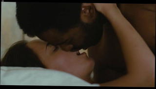 Video 1571583601: softcore interracial, skinny interracial, skinny nude girl, hot skinny chick, skinny brunette chick, skinny girls love, skinny white girl, hot skinny babe, skinny european babe, kissing skinny, skinny boobs, skinny straight, skinny swedish, celebrity softcore, perfect skinny, skinny natural, hd skinny, caucasian girl, sexy