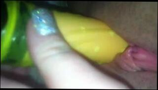 Video 67420501: condom masturbation, condom toy, condom sex, girl condom, toys straight