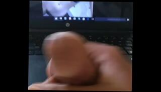 Video 854219795: dick solo masturbating cumming, solo cock masturbation cum, teen girl solo masturbation, solo indian girl masturbate, solo boy cum, solo big dick cum, big boobs solo masturbation, boy solo cumshot, exotic solo girl, mature solo cum, solo black cum