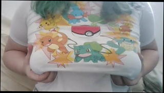 Video 1259368101: solo girl compilation, softcore compilation, fuck bouncing tits compilation, titty fuck compilation, big boobs fuck compilation, amateur girls compilation, amateur homemade compilation, fuck compilation hd, compilation straight, fucking nerdy girl, tits fucks old, titty squeeze