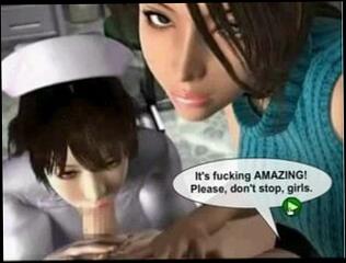 Watch the video about Erotic games 1